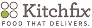 Kitchfix - Chicago Food Day Participant & Exhibitor