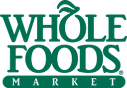 Chicago Food Day - Building a Healthier Chicago is excited to welcome our latest partner, Whole Foods Markets!