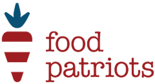 Chicago Food Day - Building a Healthier Chicago is honored to welcome Food Patriots to our growing list of supporters!