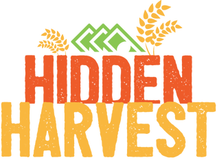 Hidden Harvest