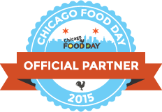 Chicago Food Day