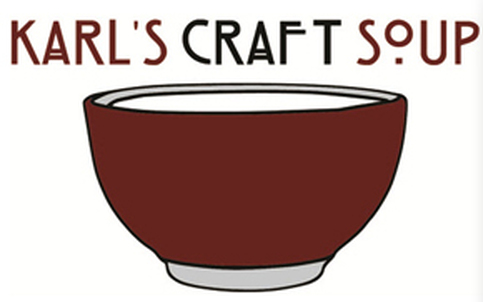 Karl's Craft Soup - Chicago Food Day Participant & Exhibitor