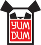 Yum Dum Truck - Chicago Food Day Participant & Exhibitor