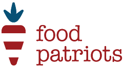 Chicago Food Day - Building a Healthier Chicago is honored to welcome Food Patriots to our growing list of supporters!