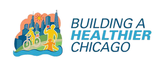 Building A Healthier Chicago