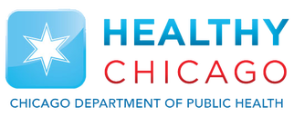 Chicago Food Day - Building a Healthier Chicago is honored to welcome The Chicago Department of Public Health to our growing list of supporters!