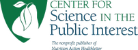 Chicago Food Day - Building a Healthier Chicago is honored to welcome Center for science in the Public interest to our growing list of supporters!
